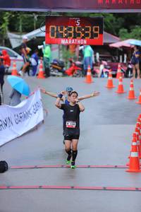 BIB: 043539, 5588
                            <button type="button" onclick="openModal(5745372)" class="btn btn-primary btn-sm float-right btn-popup" data-toggle="modal" data-target=".modal-high-quality">
                        <i class="fas fa-shopping-cart"></i> Add to Cart
                    </button>
                                            <button type="button" onclick="isThisMe(5745372, true)" class="btn btn-success btn-sm float-right btn-popup btn-isme hidden" data-toggle="tooltip" data-placement="bottom" title="นี่คือรูปของคุณใช่ไหม คลิกที่นี่เพื่อเอาเข้าอัลบั้ม">
                        <i class="fas fa-plus"></i> Add to album
                    </button>
                    <button type="button" onclick="isThisMe(5745372, false)" class="btn btn-warning btn-sm float-right btn-popup btn-isnotme hidden">
                        <i class="fas fa-ban"></i> Remove from album
                    </button>